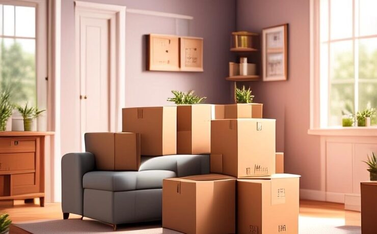 relocation relocation