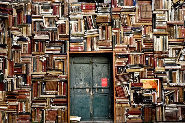 books-1655783_640 books-1655783_640