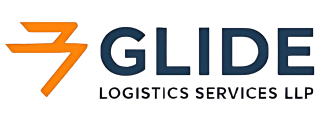 Glide Logistics